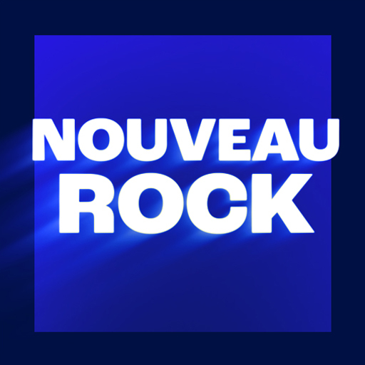 Nouveau Rock