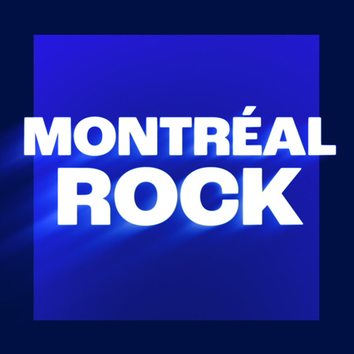 Montréal Rock