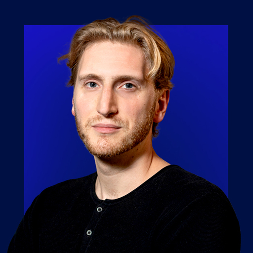 Rémi Villemure
