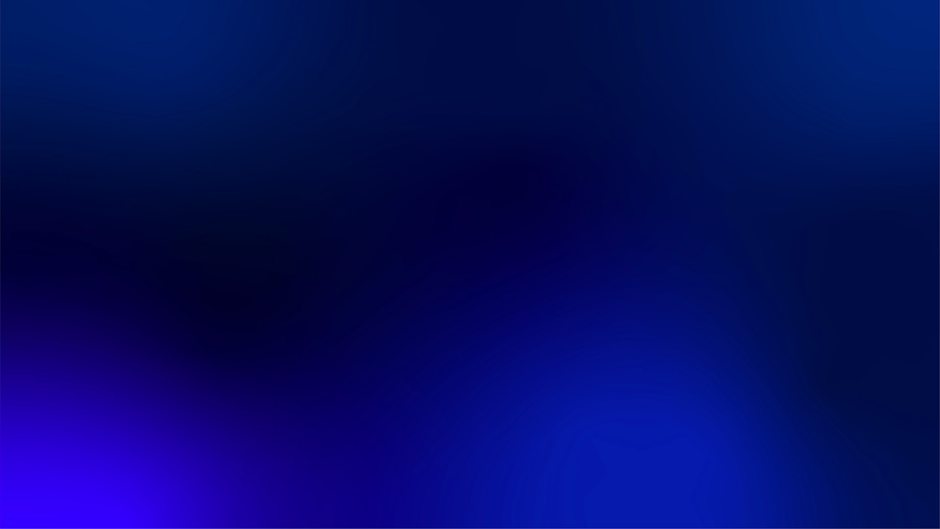 image design bleu