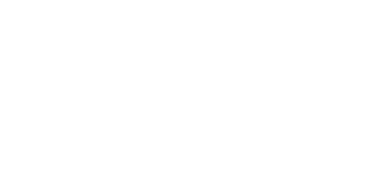 Logo Leclerc Communication