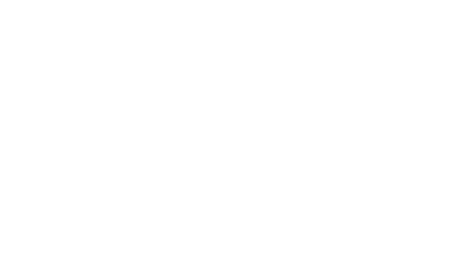 Logo 995.fm blanc