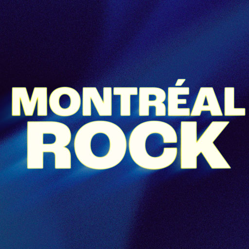 Montréal Rock